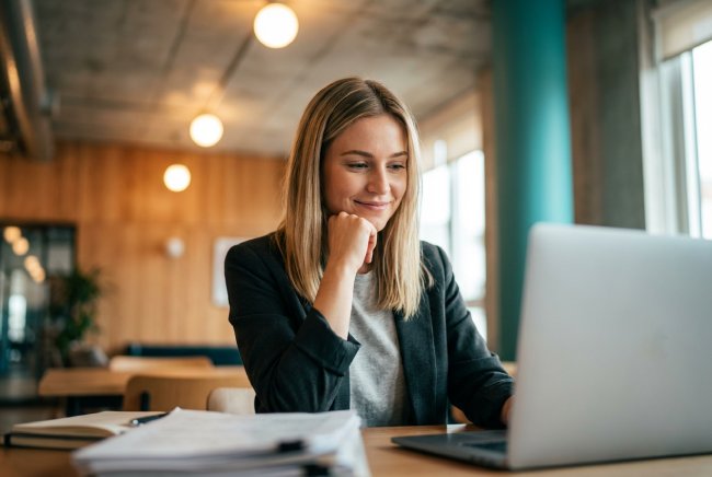 California Online Traffic School