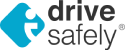 I Drive Safely Logo